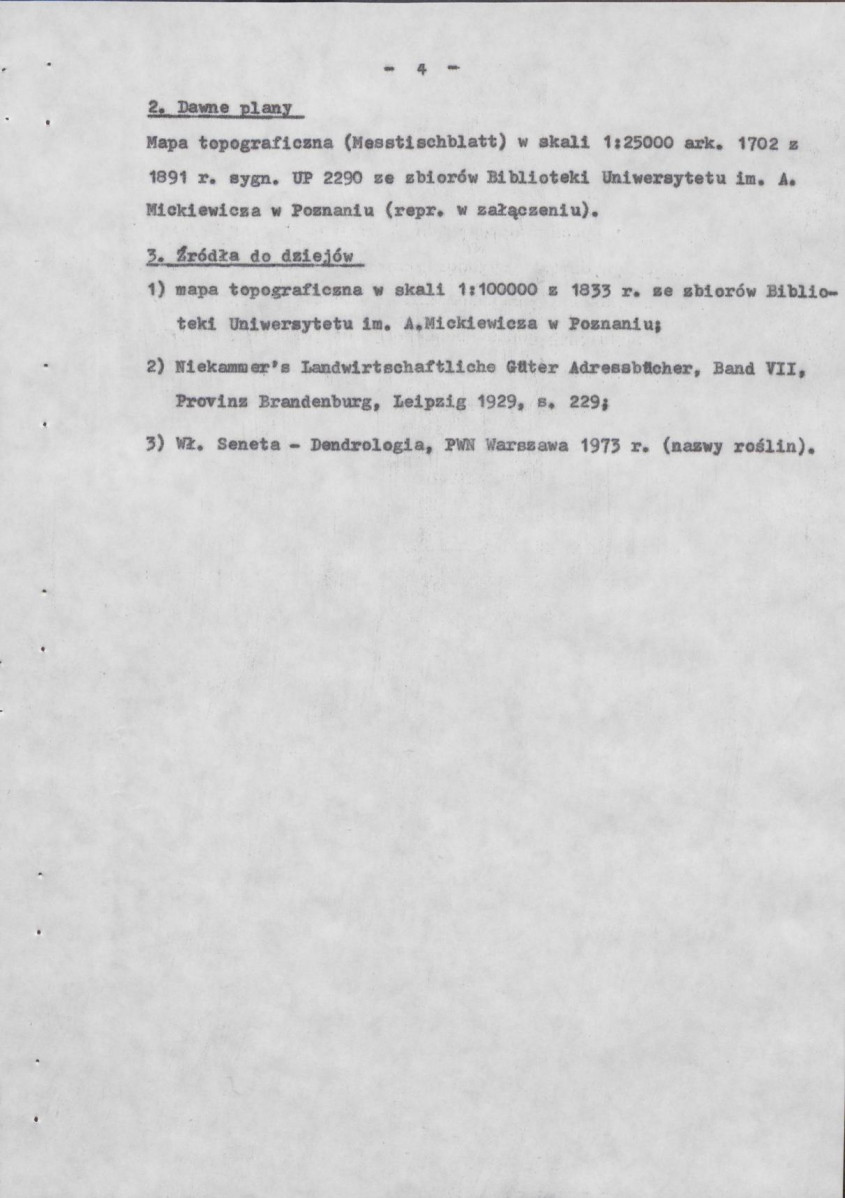 Ewidencja parkowa, skan nr 7