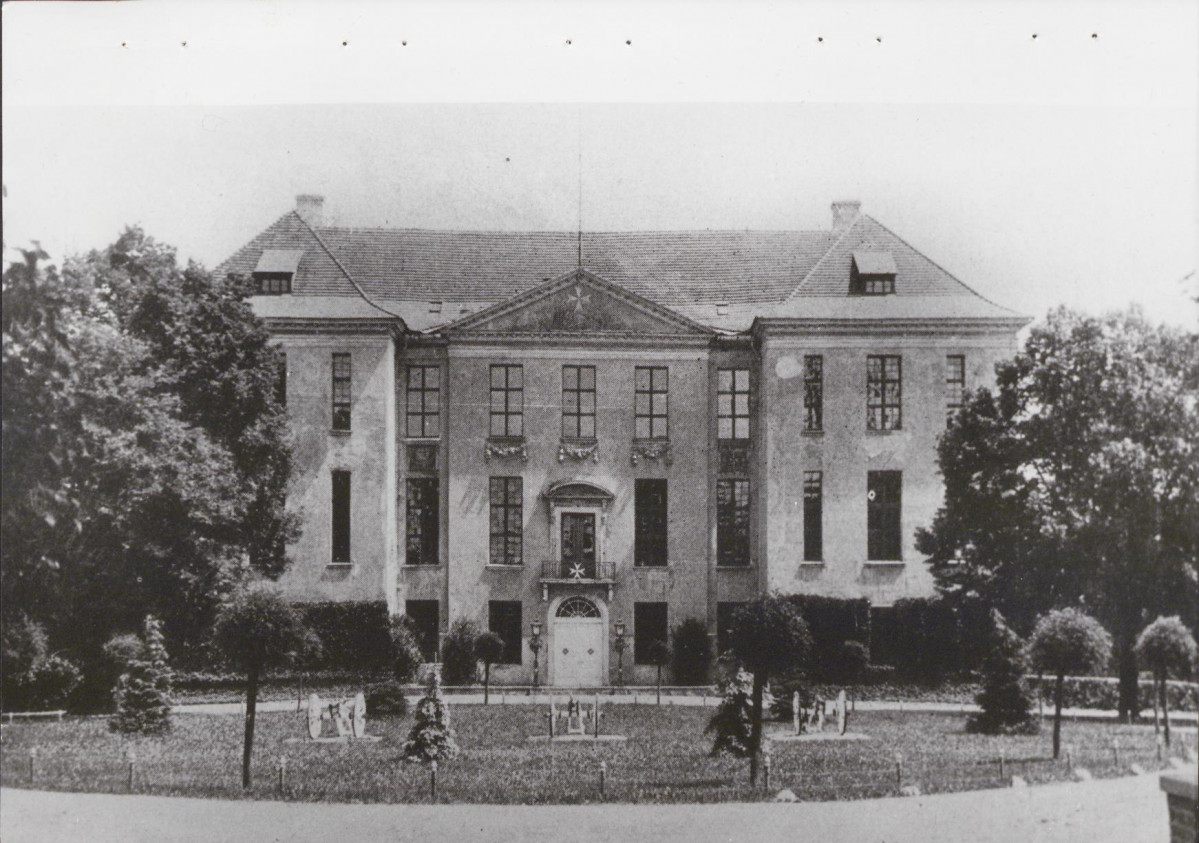 Ewidencja parkowa, skan nr 29