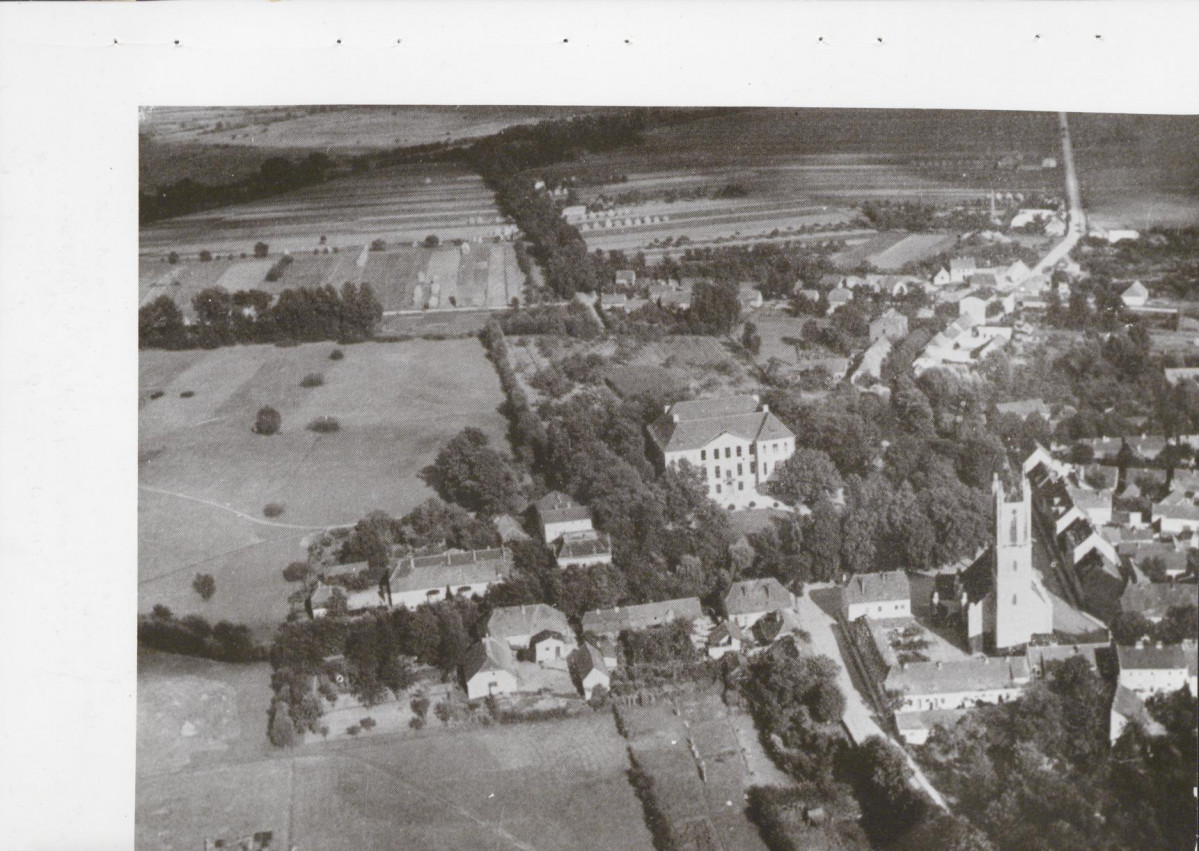 Ewidencja parkowa, skan nr 31