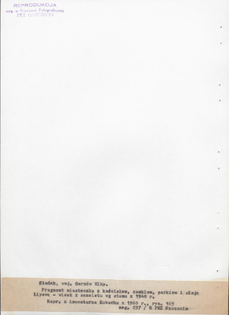 Ewidencja parkowa, skan nr 32