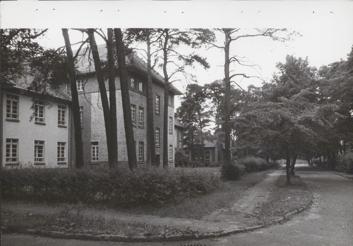 Ewidencja parkowa, skan nr 47