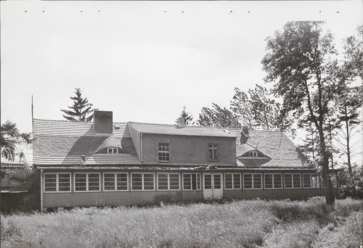 Ewidencja parkowa, skan nr 18