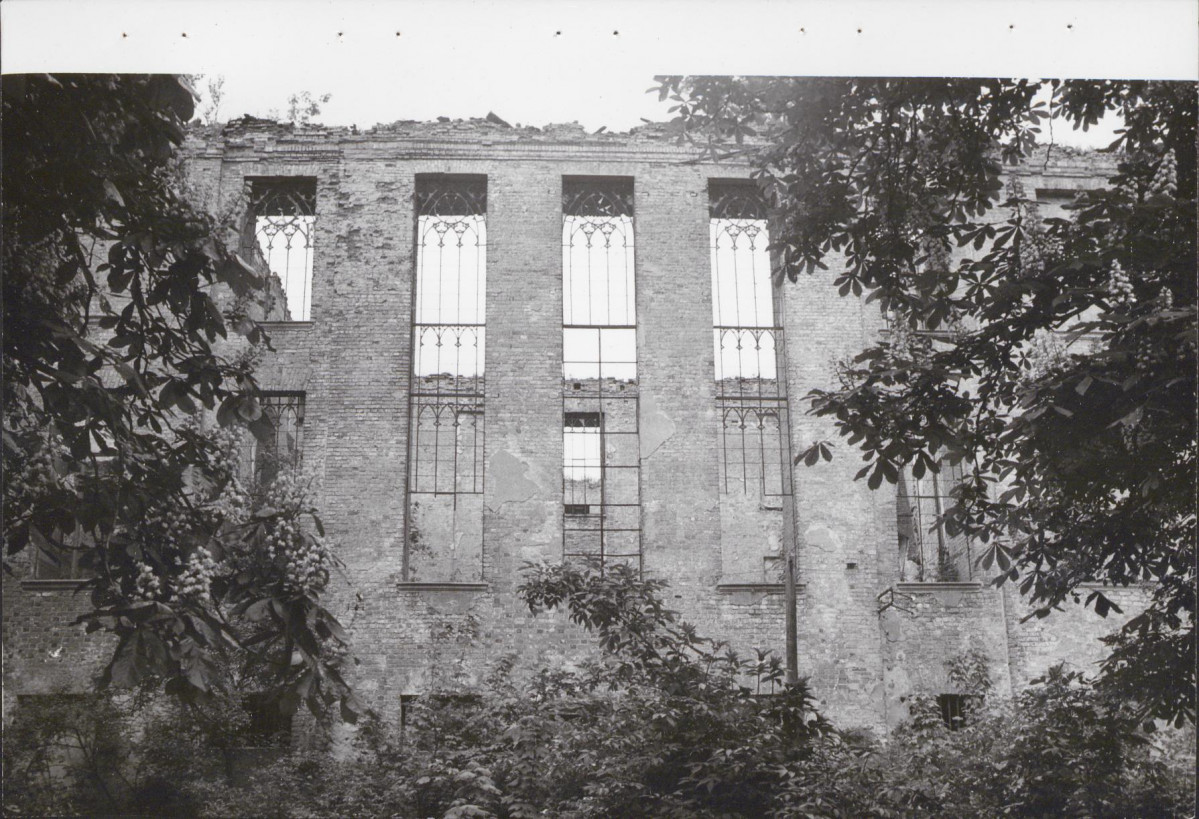 Ewidencja parkowa, skan nr 37