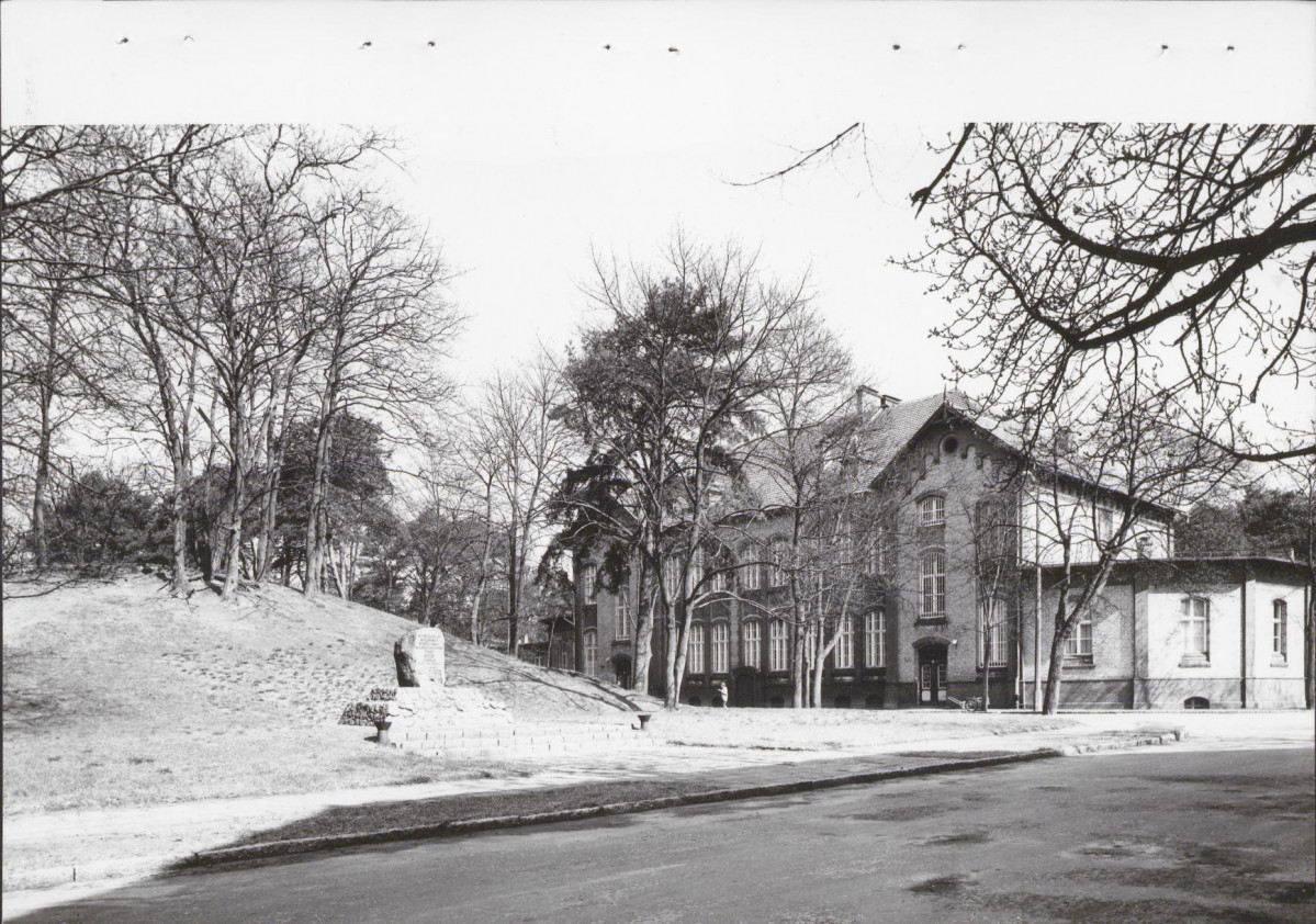 Ewidencja parkowa, skan nr 51