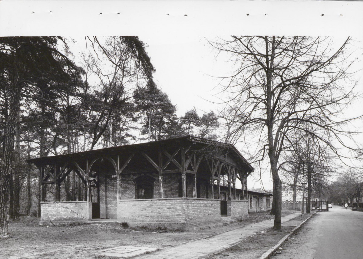 Ewidencja parkowa, skan nr 53