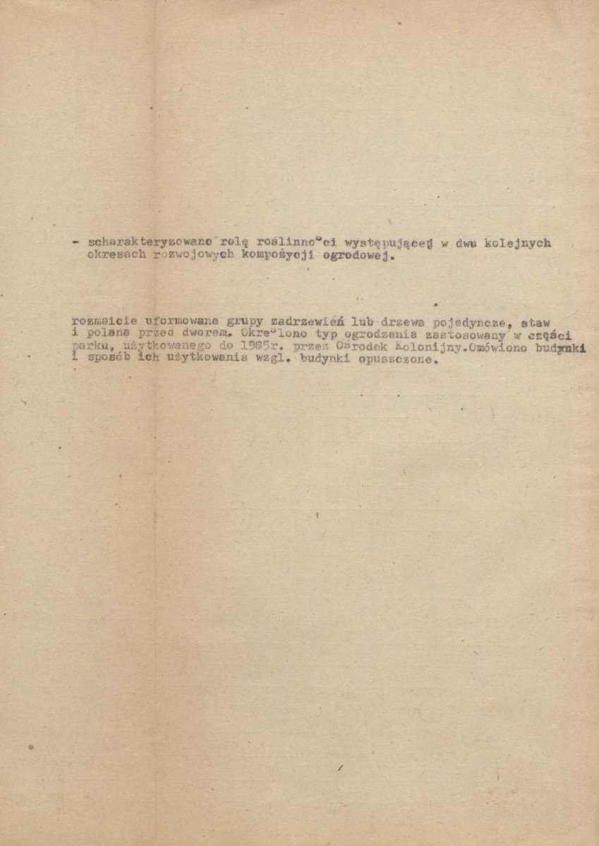 Ewidencja parkowa, skan nr 23