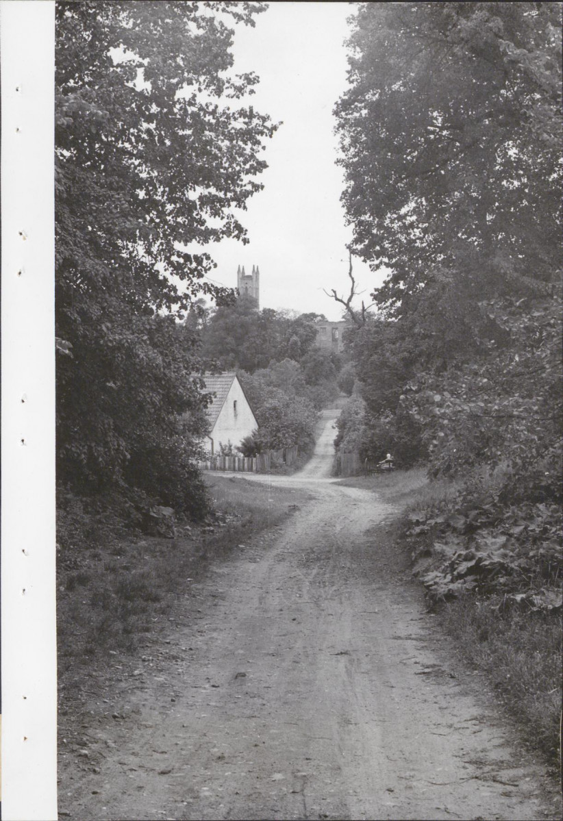 Ewidencja parkowa, skan nr 43