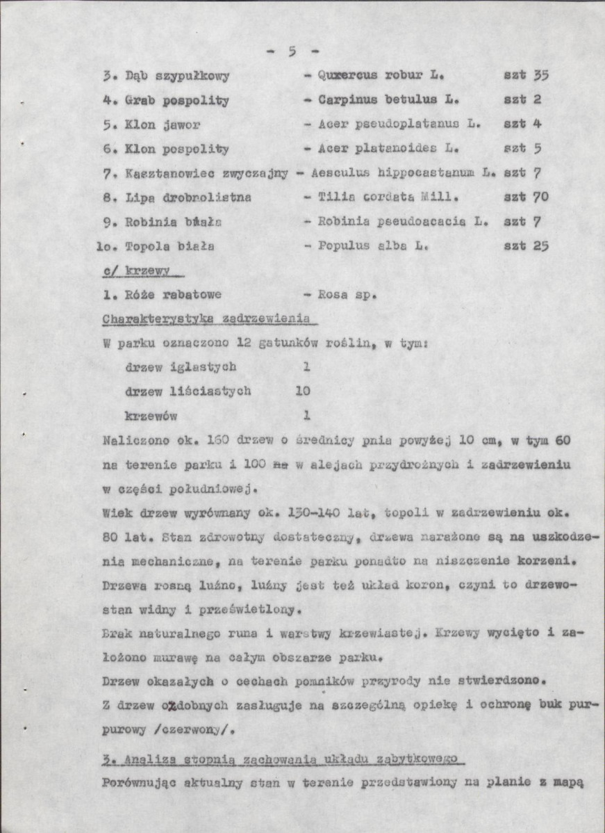 Ewidencja parkowa, skan nr 10