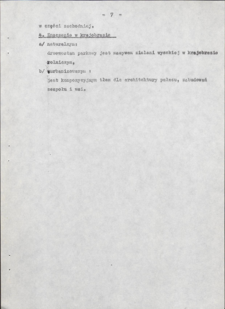 Ewidencja parkowa, skan nr 12