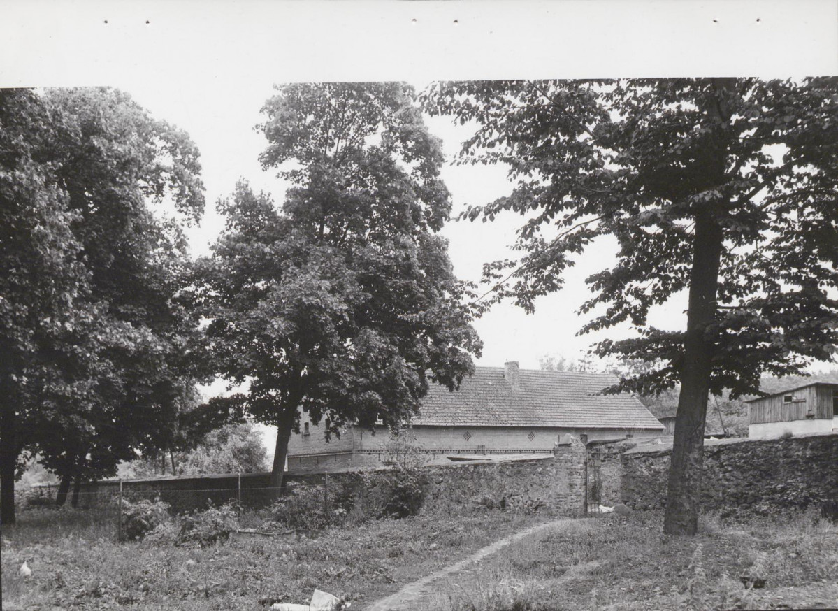 Ewidencja parkowa, skan nr 23