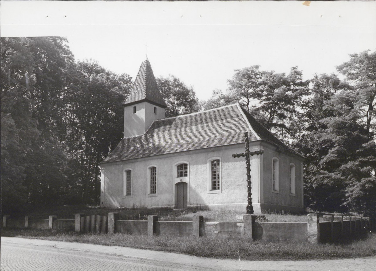 Ewidencja parkowa, skan nr 19
