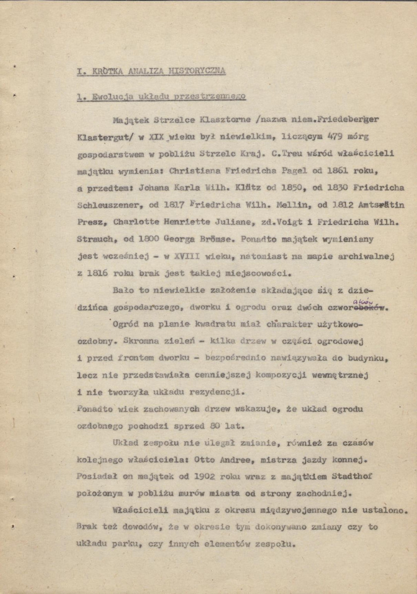 Ewidencja parkowa, skan nr 7