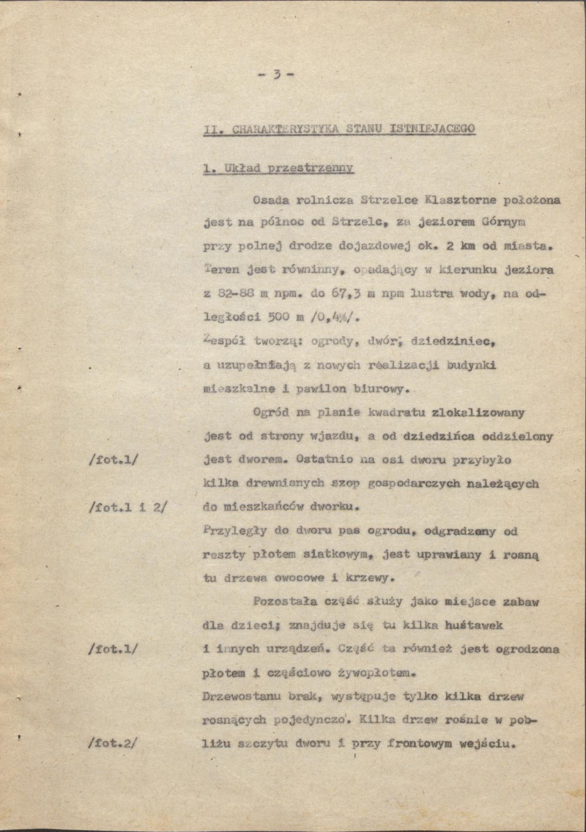 Ewidencja parkowa, skan nr 9