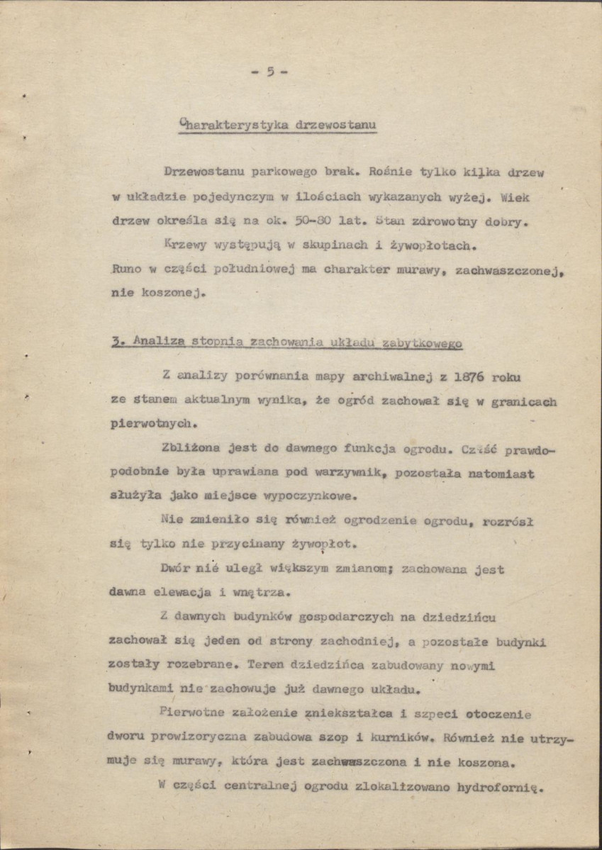 Ewidencja parkowa, skan nr 11