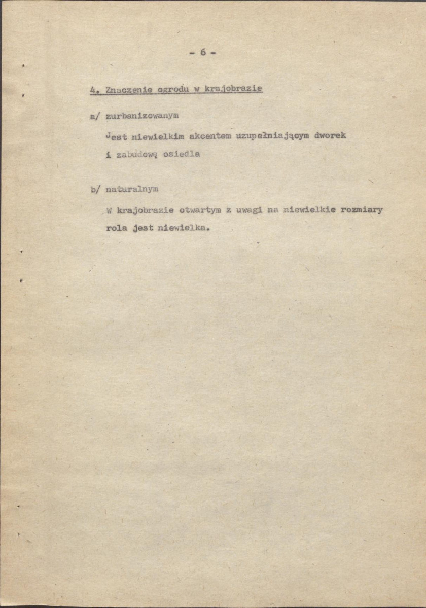 Ewidencja parkowa, skan nr 12