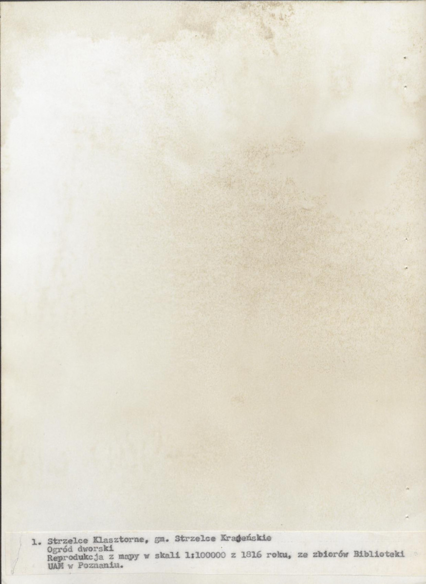 Ewidencja parkowa, skan nr 16