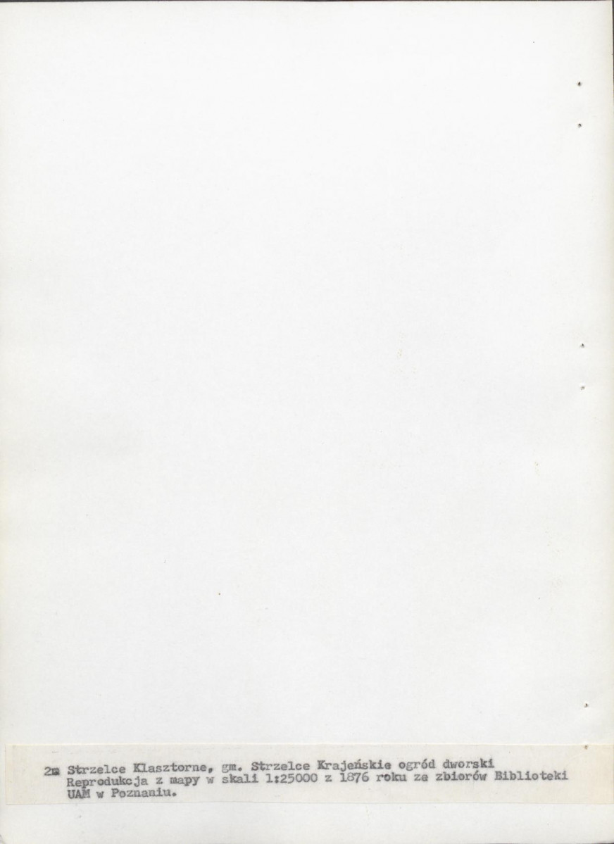 Ewidencja parkowa, skan nr 18