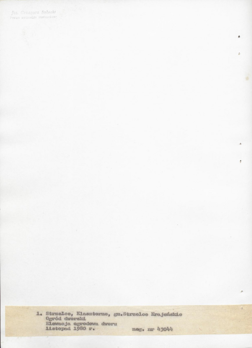 Ewidencja parkowa, skan nr 20