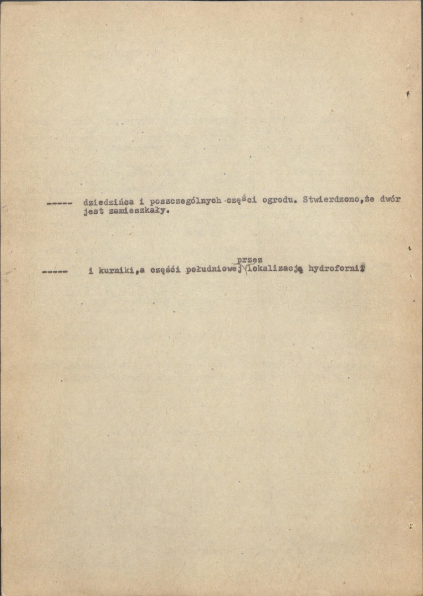 Ewidencja parkowa, skan nr 24