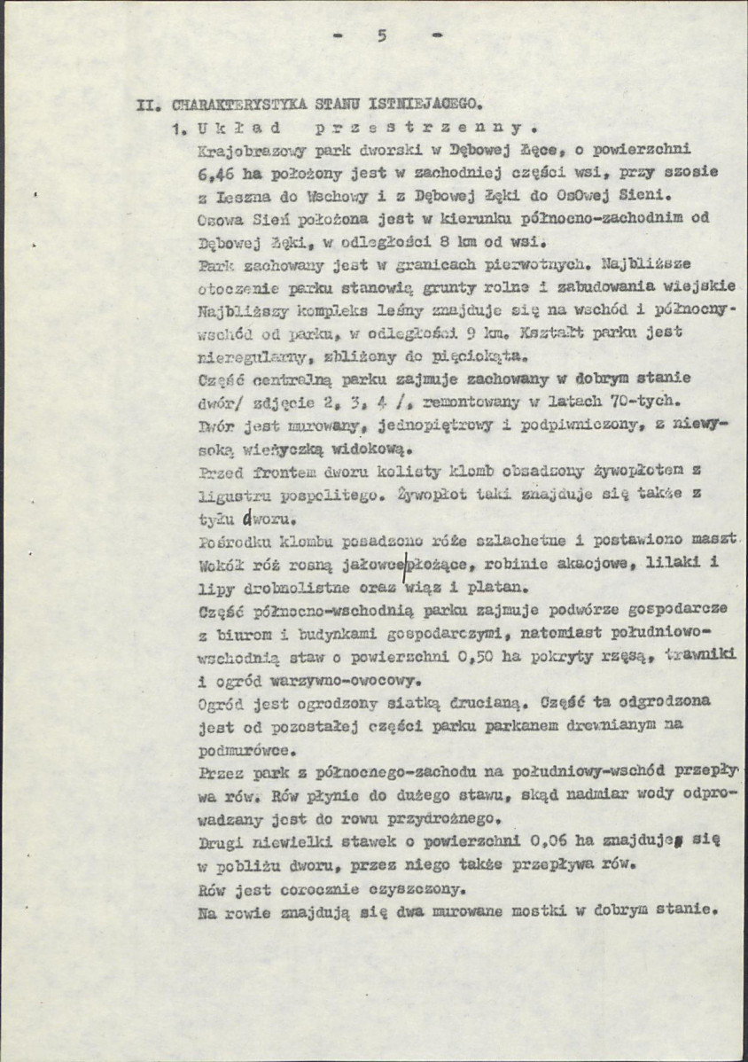 Ewidencja parkowa, skan nr 12