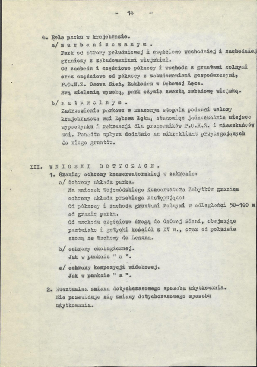 Ewidencja parkowa, skan nr 21