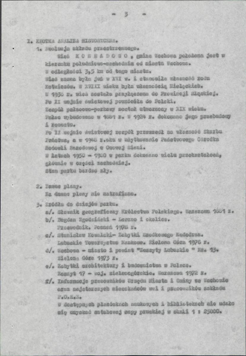 Ewidencja parkowa, skan nr 8