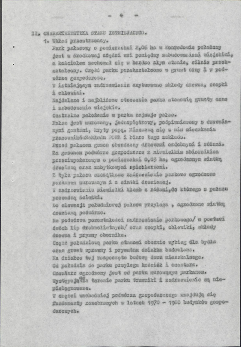 Ewidencja parkowa, skan nr 9