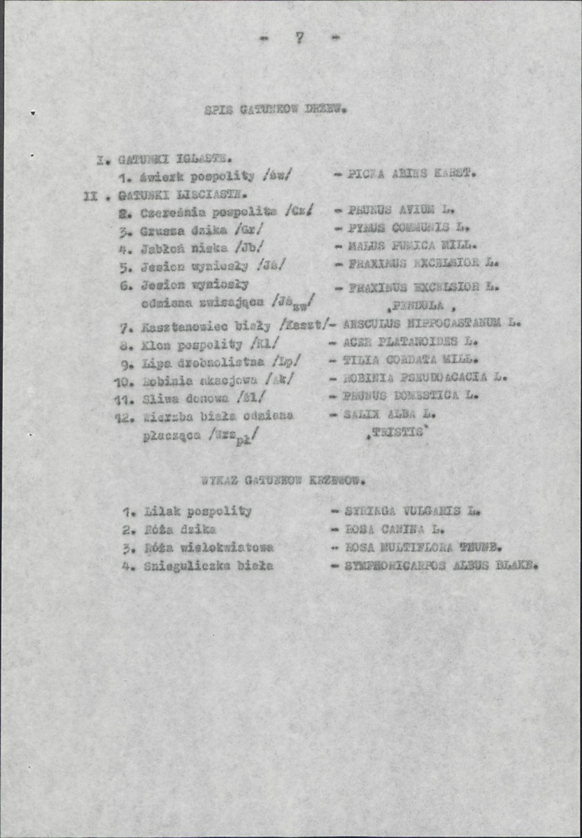Ewidencja parkowa, skan nr 12