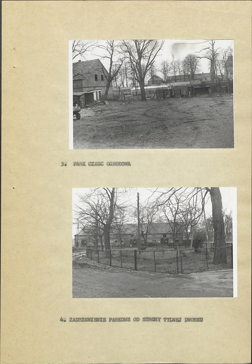 Ewidencja parkowa, skan nr 16