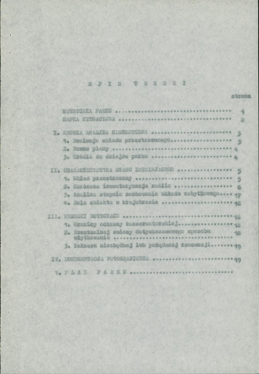 Ewidencja parkowa, skan nr 5