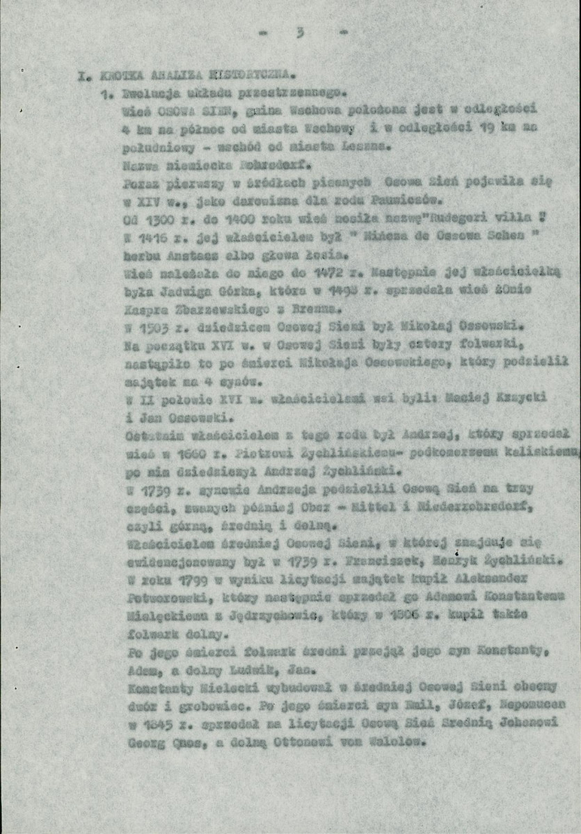 Ewidencja parkowa, skan nr 9
