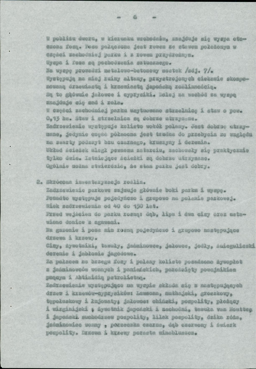 Ewidencja parkowa, skan nr 12
