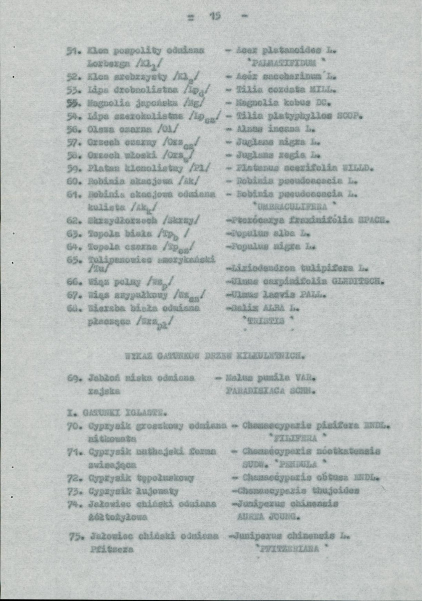 Ewidencja parkowa, skan nr 22
