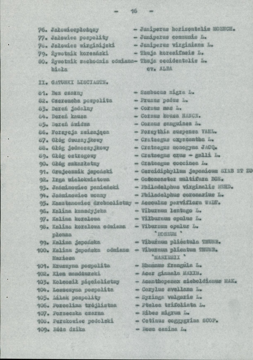 Ewidencja parkowa, skan nr 23
