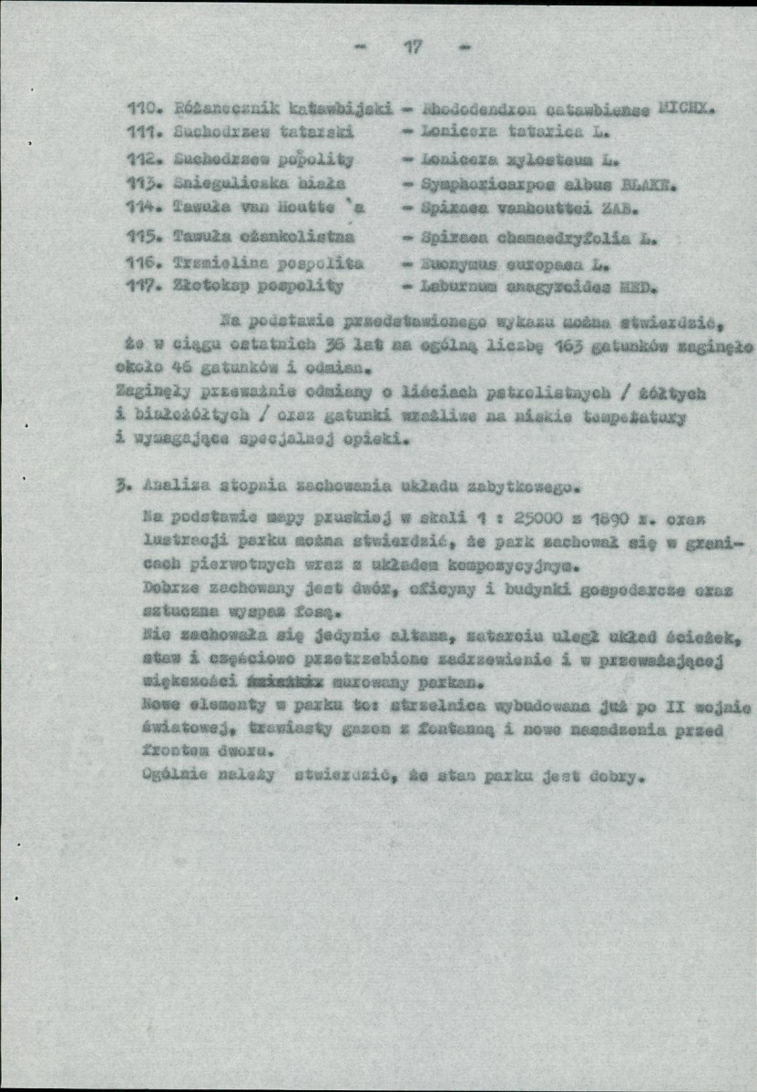 Ewidencja parkowa, skan nr 24