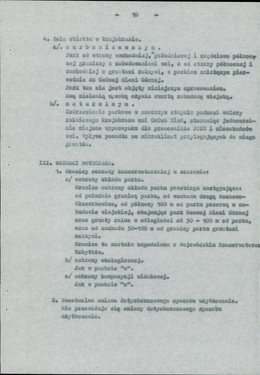 Ewidencja parkowa, skan nr 25