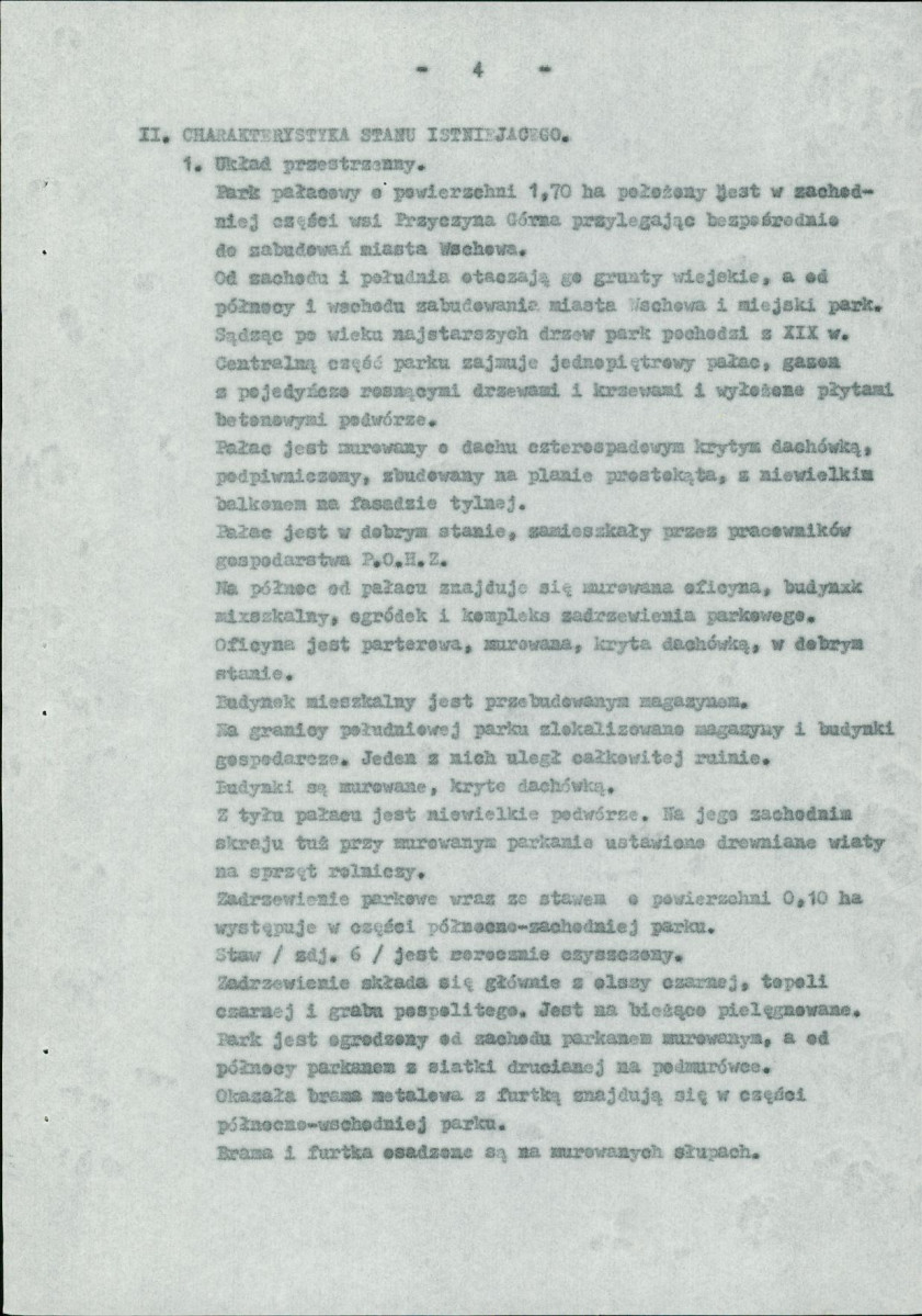Ewidencja parkowa, skan nr 10