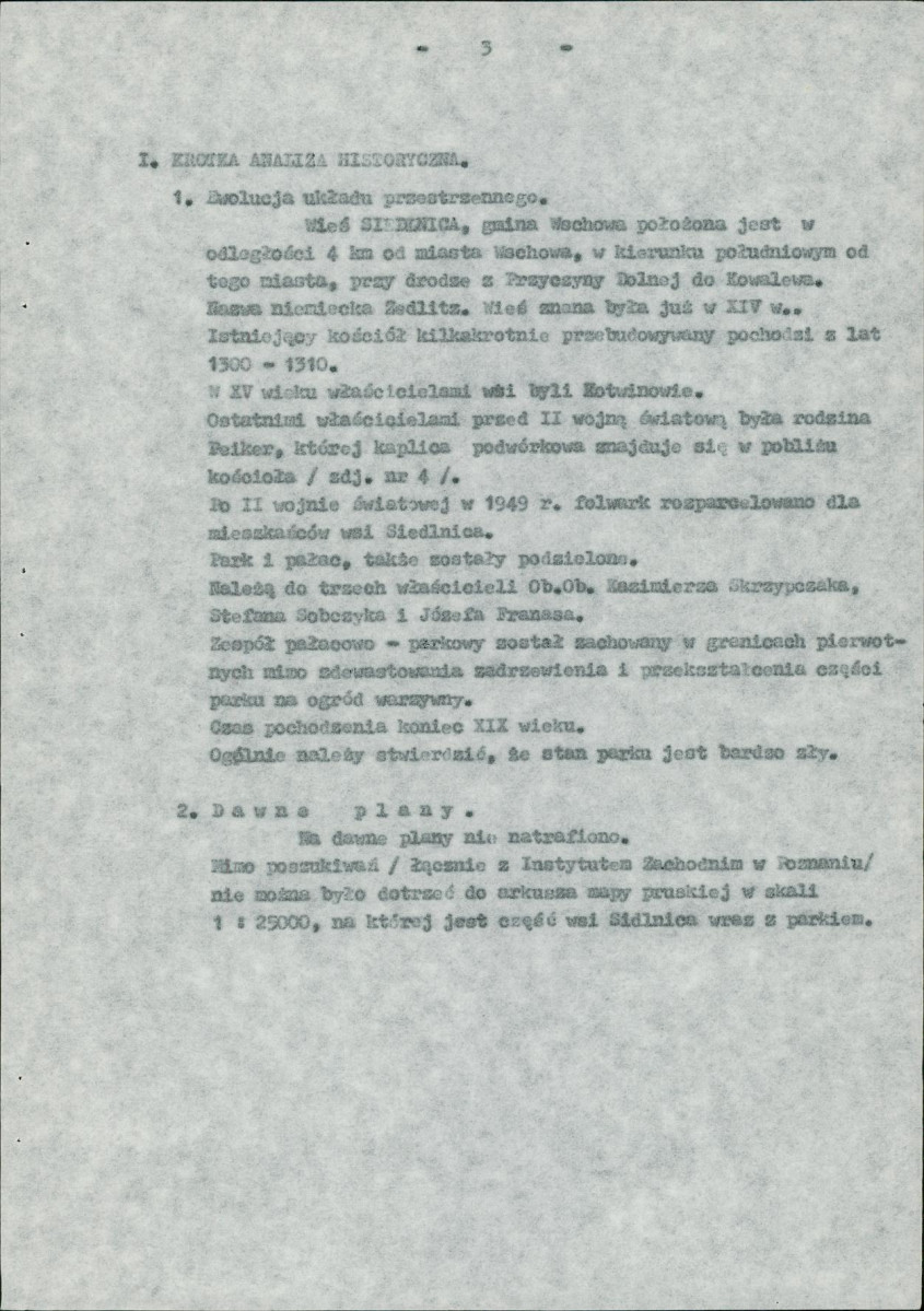 Ewidencja parkowa, skan nr 9
