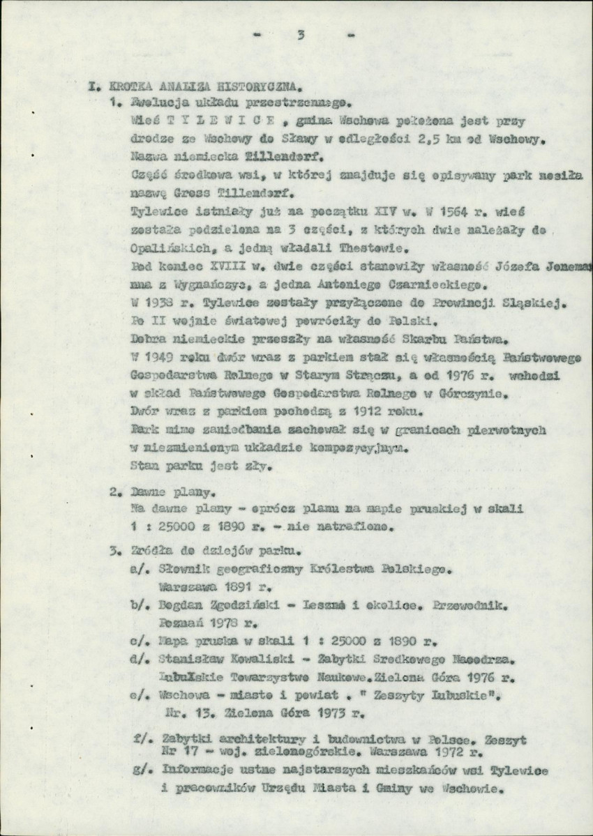 Ewidencja parkowa, skan nr 9