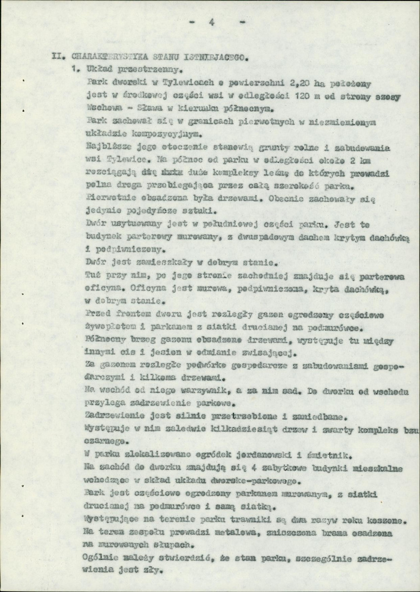 Ewidencja parkowa, skan nr 10