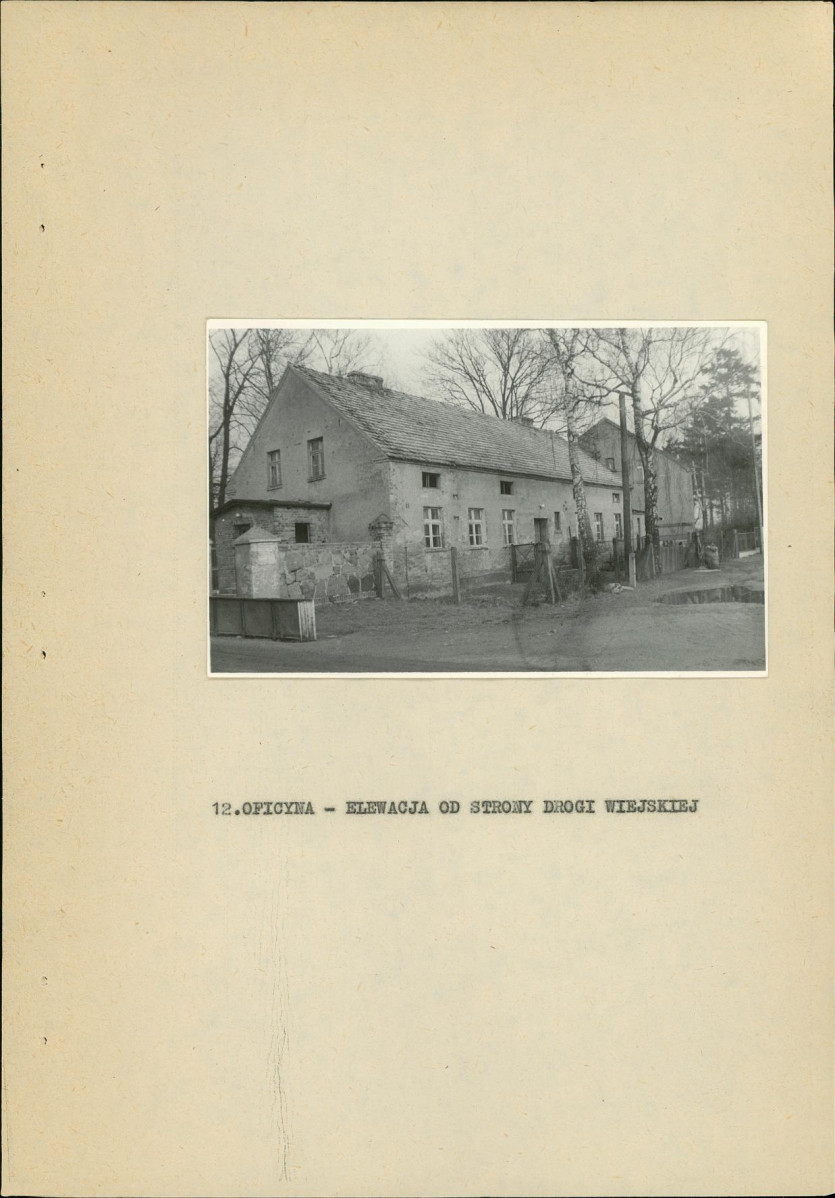 Ewidencja parkowa, skan nr 23