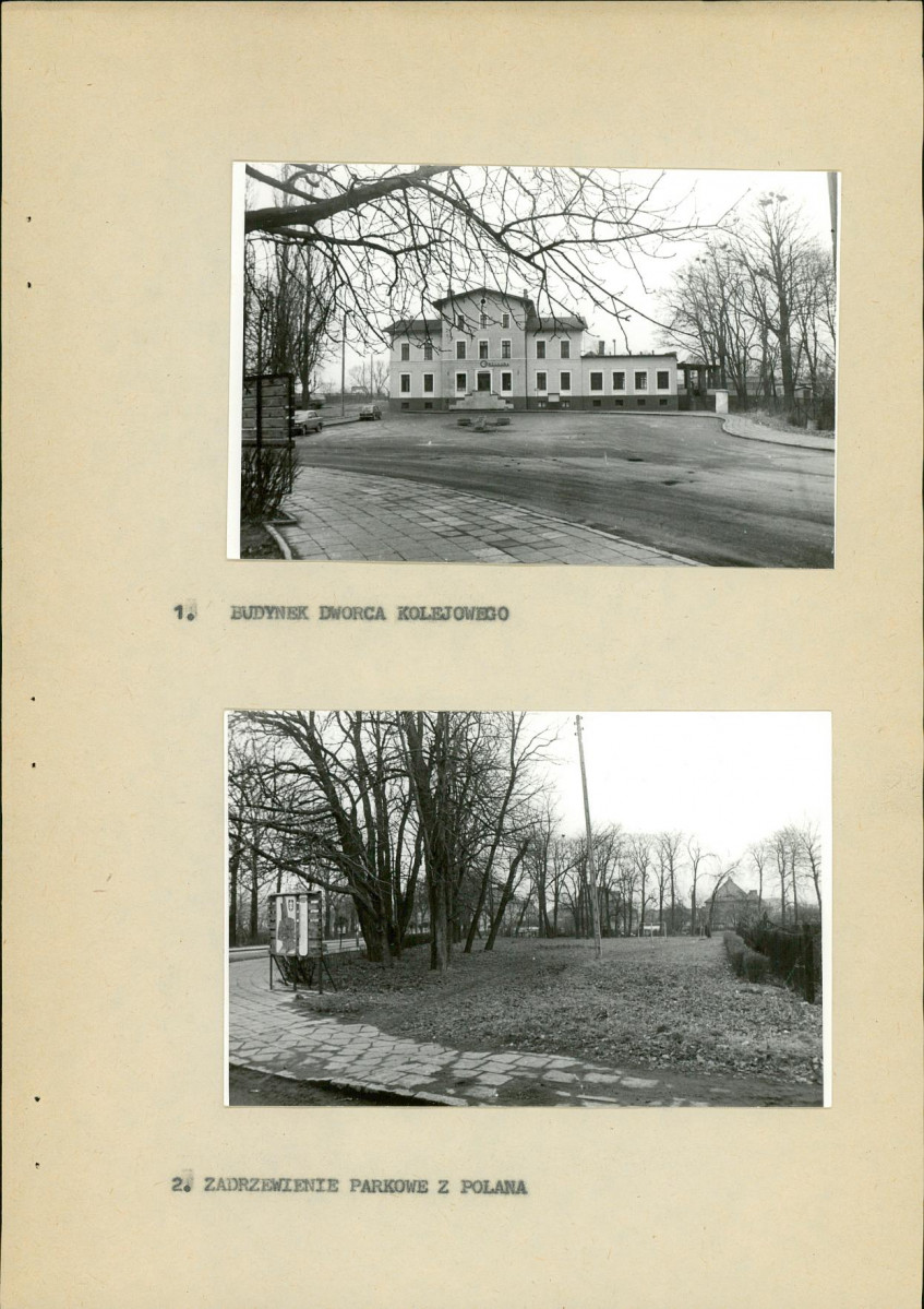 Ewidencja parkowa, skan nr 18