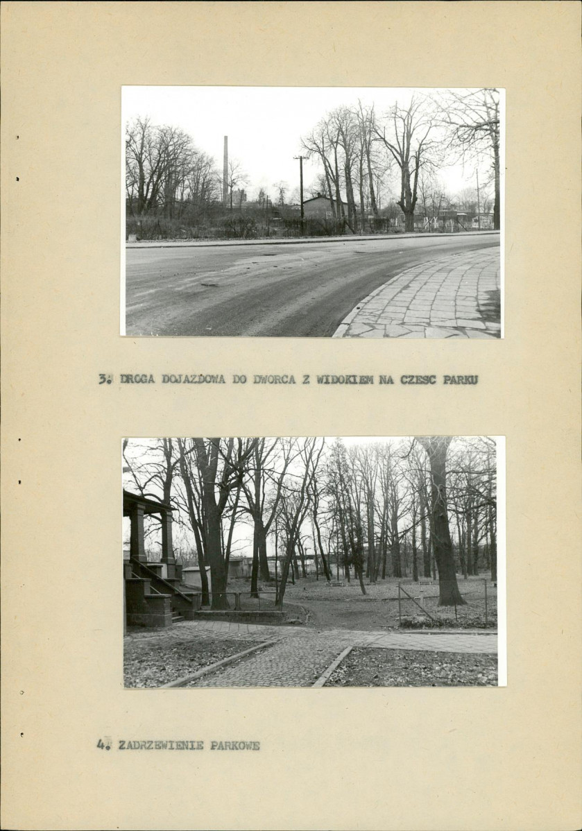Ewidencja parkowa, skan nr 19