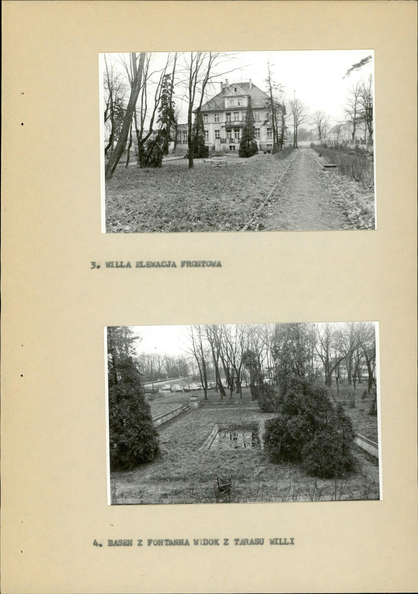 Ewidencja parkowa, skan nr 19