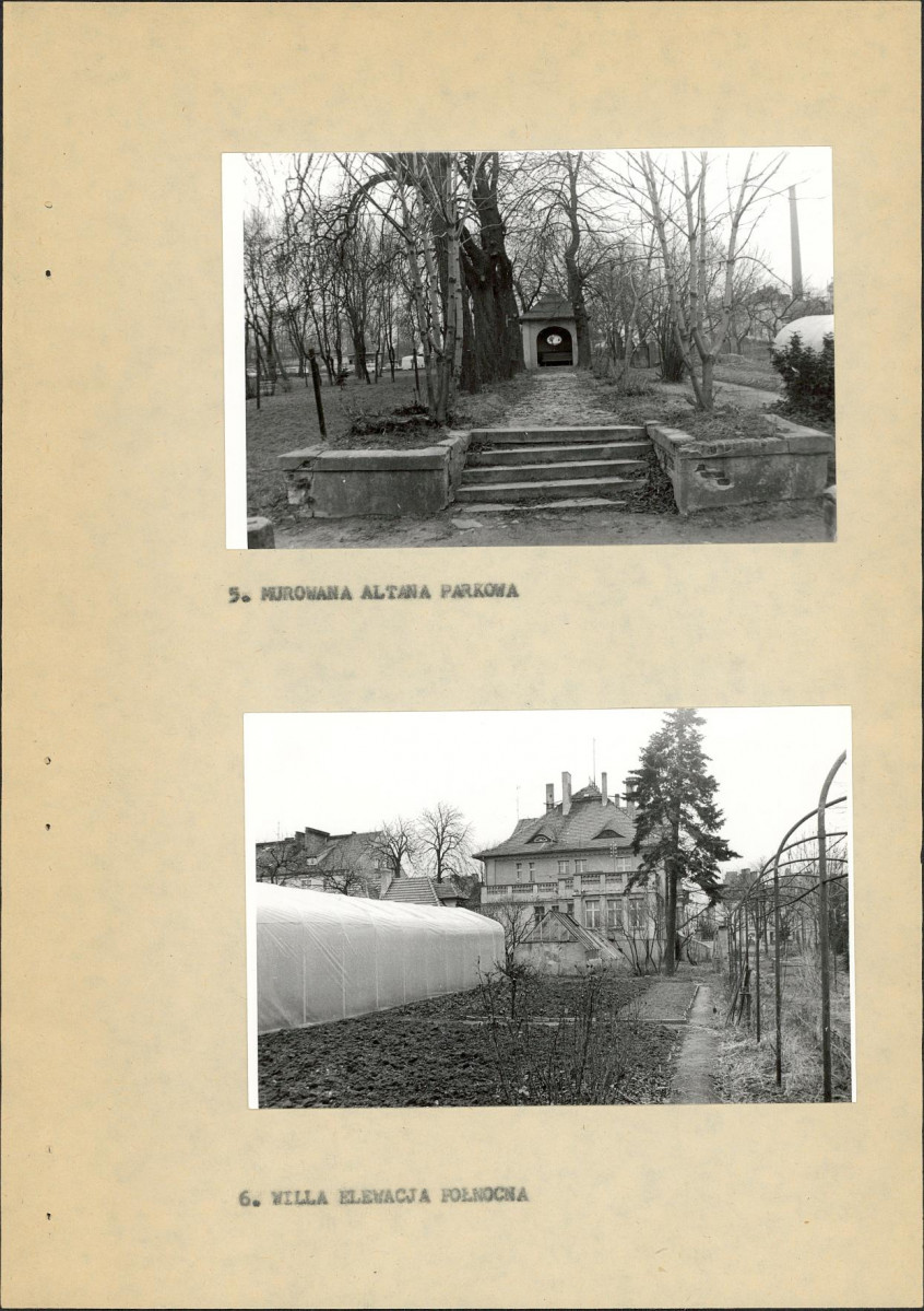 Ewidencja parkowa, skan nr 20