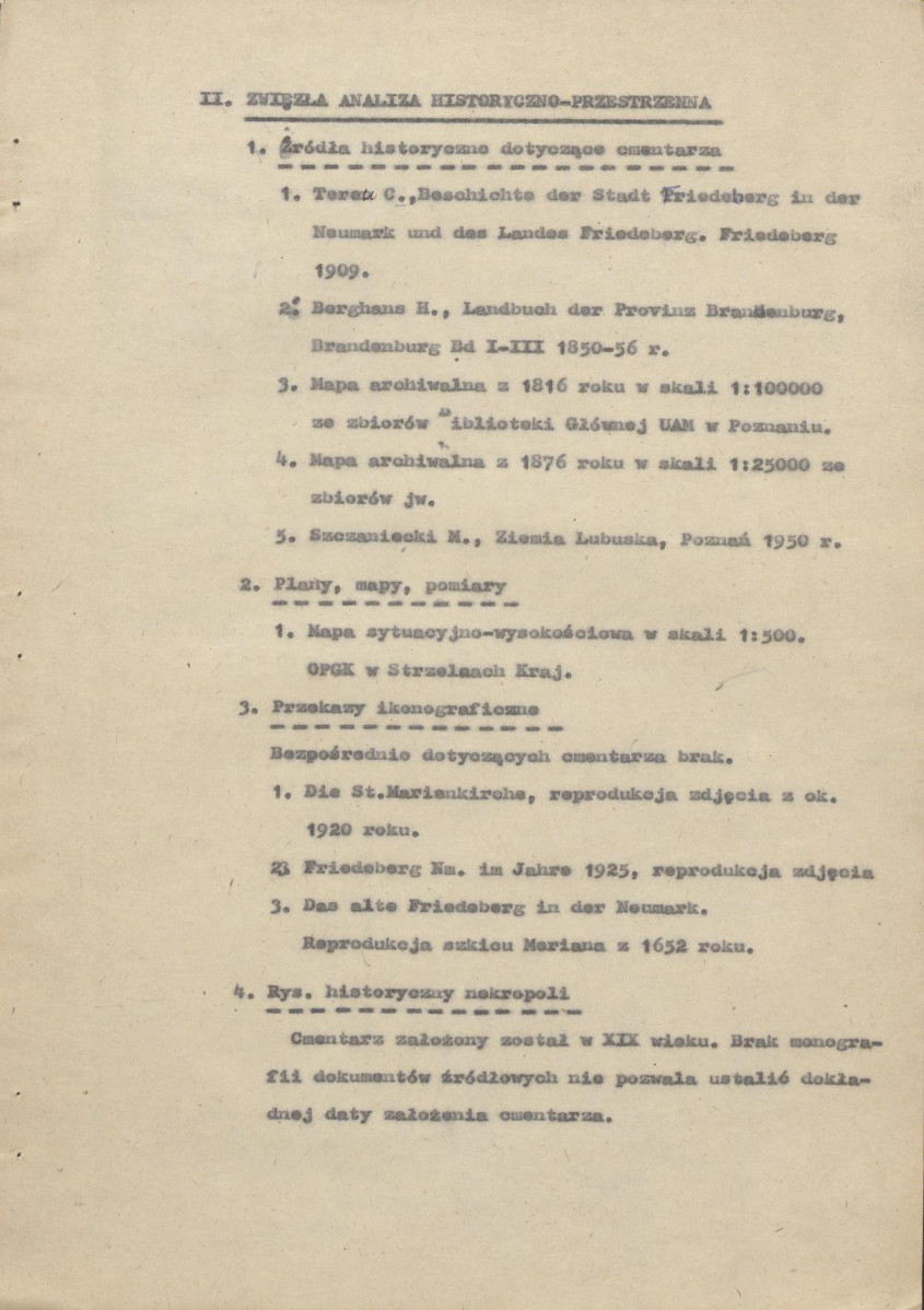 Ewidencja parkowa, skan nr 7