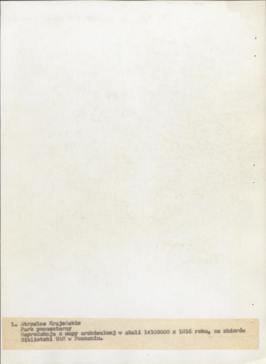 Ewidencja parkowa, skan nr 17