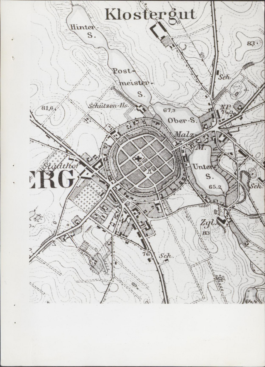 Ewidencja parkowa, skan nr 18