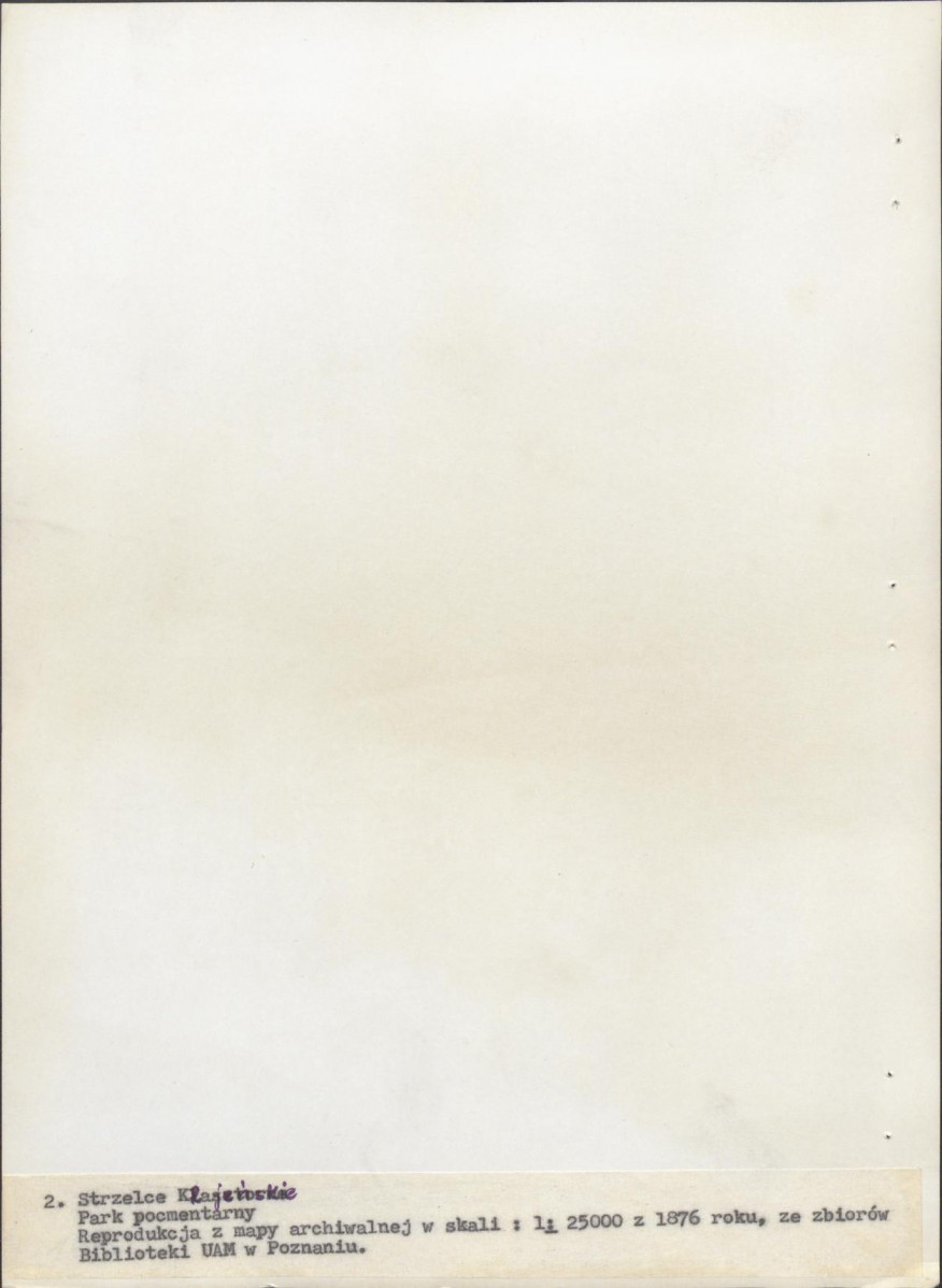 Ewidencja parkowa, skan nr 19