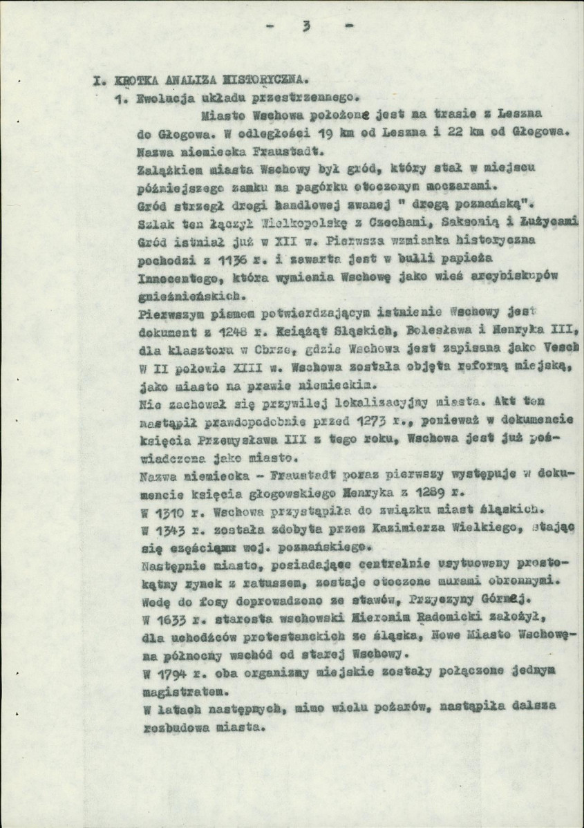 Ewidencja parkowa, skan nr 10